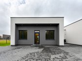 Parduodamas pilnai įrengtas, dar negyventas - nuotraukos Nr. 33