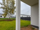 Parduodamas pilnai įrengtas, dar negyventas - nuotraukos Nr. 44