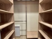 Išnuomojamas pilnai įrengtas, šiltas ir - nuotraukos Nr. 9