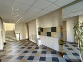 Išnuomojamas pilnai įrengtas, šiltas ir - nuotraukos Nr. 12