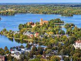 Išskirtinis viešbučio ir restorano kompleksas - nuotraukos Nr. 5