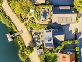 Išskirtinis viešbučio ir restorano kompleksas - nuotraukos Nr. 6