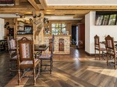 Išskirtinis viešbučio ir restorano kompleksas - nuotraukos Nr. 12