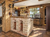 Išskirtinis viešbučio ir restorano kompleksas - nuotraukos Nr. 13