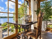Išskirtinis viešbučio ir restorano kompleksas - nuotraukos Nr. 14
