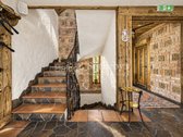 Išskirtinis viešbučio ir restorano kompleksas - nuotraukos Nr. 15