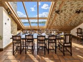 Išskirtinis viešbučio ir restorano kompleksas - nuotraukos Nr. 16