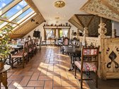 Išskirtinis viešbučio ir restorano kompleksas - nuotraukos Nr. 17