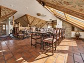 Išskirtinis viešbučio ir restorano kompleksas - nuotraukos Nr. 18