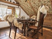 Išskirtinis viešbučio ir restorano kompleksas - nuotraukos Nr. 19