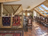 Išskirtinis viešbučio ir restorano kompleksas - nuotraukos Nr. 21