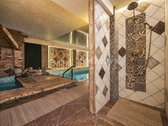 Išskirtinis viešbučio ir restorano kompleksas - nuotraukos Nr. 26