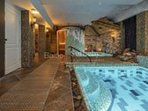 Išskirtinis viešbučio ir restorano kompleksas - nuotraukos Nr. 27