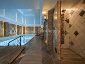 Išskirtinis viešbučio ir restorano kompleksas - nuotraukos Nr. 28