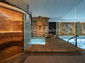 Išskirtinis viešbučio ir restorano kompleksas - nuotraukos Nr. 29
