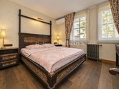 Išskirtinis viešbučio ir restorano kompleksas - nuotraukos Nr. 35