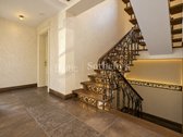 Išskirtinis viešbučio ir restorano kompleksas - nuotraukos Nr. 37