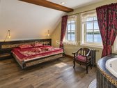 Išskirtinis viešbučio ir restorano kompleksas - nuotraukos Nr. 38
