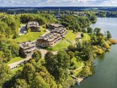 Jaukus Provanso Stiliaus Butas „Ežerų - nuotraukos Nr. 4