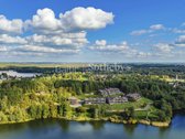 Jaukus Provanso Stiliaus Butas „Ežerų - nuotraukos Nr. 26