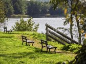 Jaukus Provanso Stiliaus Butas „Ežerų - nuotraukos Nr. 30