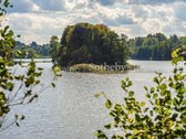 Jaukus Provanso Stiliaus Butas „Ežerų - nuotraukos Nr. 31