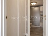 Jaukus Provanso Stiliaus Butas „Ežerų - nuotraukos Nr. 19