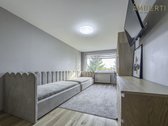 Amberti Nt agentūra išnuomoja tvarkingą ir - nuotraukos Nr. 4