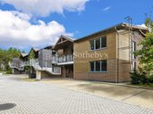 Jaukus Provanso Stiliaus Butas „Ežerų - nuotraukos Nr. 34