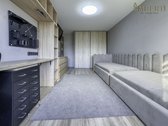 Amberti Nt agentūra išnuomoja tvarkingą ir - nuotraukos Nr. 5