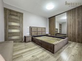 Amberti Nt agentūra išnuomoja tvarkingą ir - nuotraukos Nr. 6