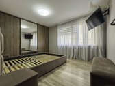 Amberti Nt agentūra išnuomoja tvarkingą ir - nuotraukos Nr. 7