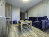Amberti Nt agentūra išnuomoja tvarkingą ir - nuotraukos Nr. 2