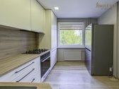 Amberti Nt agentūra išnuomoja tvarkingą ir - nuotraukos Nr. 9