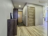 Amberti Nt agentūra išnuomoja tvarkingą ir - nuotraukos Nr. 11