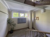 Amberti Nt agentūra išnuomoja tvarkingą ir - nuotraukos Nr. 13