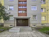 Amberti Nt agentūra išnuomoja tvarkingą ir - nuotraukos Nr. 14