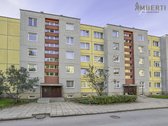 Amberti Nt agentūra išnuomoja tvarkingą ir - nuotraukos Nr. 15