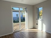 Naujas namas uz buto kaina, su nuosavų kiemų - nuotraukos Nr. 15