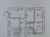 Parduodamas Šviesus Ir Kompaktiškas 4 - nuotraukos Nr. 2