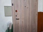 Parduodamas Šviesus Ir Kompaktiškas 4 - nuotraukos Nr. 4