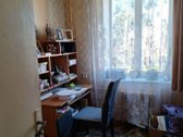 Parduodamas Šviesus Ir Kompaktiškas 4 - nuotraukos Nr. 6