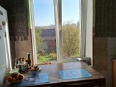 Parduodamas Šviesus Ir Kompaktiškas 4 - nuotraukos Nr. 10