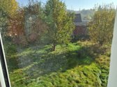 Parduodamas Šviesus Ir Kompaktiškas 4 - nuotraukos Nr. 11