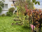 Parduodamas namas su priestatu 270 m² (viso - nuotraukos Nr. 40