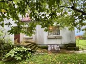 Parduodamas namas su priestatu 270 m² (viso - nuotraukos Nr. 3
