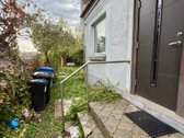 Parduodamas namas su priestatu 270 m² (viso - nuotraukos Nr. 42