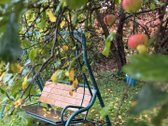 Parduodamas namas su priestatu 270 m² (viso - nuotraukos Nr. 41