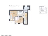 Parduodamas namas su priestatu 270 m² (viso - nuotraukos Nr. 7