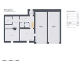 Parduodamas namas su priestatu 270 m² (viso - nuotraukos Nr. 8
